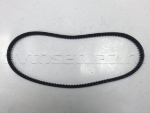 Ремень 833 привода генератора 511,УАЗ (TKG-1110227-81), шт.