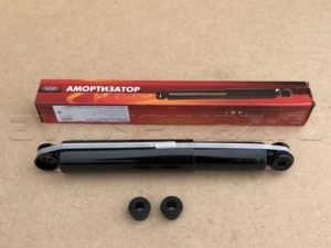 Амортизатор зад.подв. газомасл.(KENO)(3159-00-2915006-96/KNU-2915006-71), шт.
