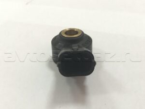 Датчик детонации УАЗ 3163 BOSCH (261231176), шт.