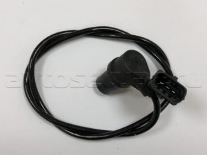 Датчик полож.колен.вала (синхронизации)(Bosch)(дв.409)(0 261 210 302 / 331) Е-3,4, шт.