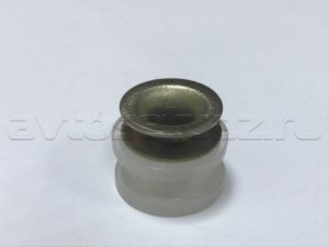 РК флажка КПП шт.полиуретан (452-1703045/46/47), шт.