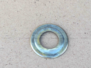 Кольцо маслоотражательное зад. подшипника вторичного вала КПП 5-ст. (Baicic)(3151-95-1701157-00), шт.