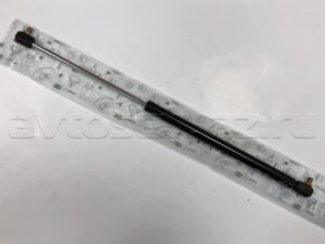 Амортизатор капота,двери задка Патриот Fenox (А 901023 С3/12.8231015-01(500/300мм), шт.