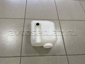 Бачок омывателя "Хантер" (без насоса)(3151-40-5208000), шт.