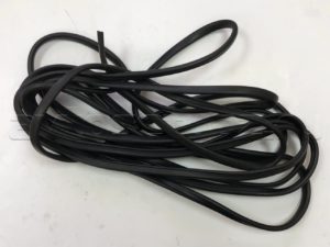 Накладка водосточного желоба (31514-8212068), шт.