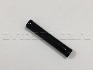 Трубка соединительная шланга топл. 8, шт.