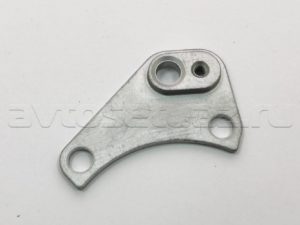 Кронштейн датчика скорости переднего АБС PATRIOT ЛЕВЫЙ (3163-3843115-01, шт.