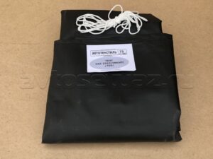 Тент 2363 (Пикап высота 700мм стандарт)(2363-8508420)(Автотекстиль 73), шт.