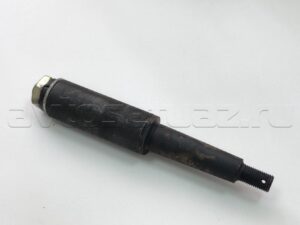 Ось рессоры в сборе (0469-00-2912480-00)(УАЗ), шт.