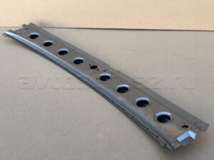 Балка крыши 3163 передняя Патриот (3163-00-5701070-00), шт.