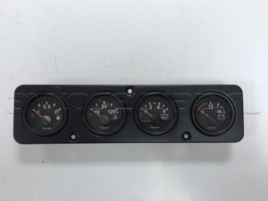 Щиток приборов УАЗ-452, Хантер (дв.409)(Takosan)(31514-3805010-01), шт.
