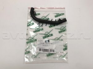 Трубка маслонасоса 3163 (Dymos)(3163-80-1802287-00), шт.