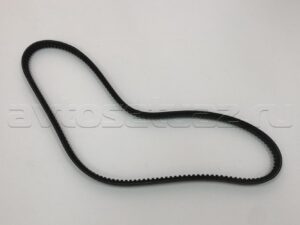 Ремень 1045 вентилятора Г-53,3307 (TKG-1308020-81), шт.