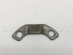 Упор ограничитель поворота колес (3163-2304078-01)