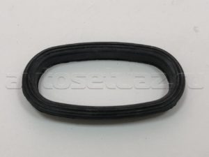 Уплотнитель крышки клапанов 514.1007248