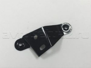 Кронштейн бампера 3163 "15г. верхний (3163-80-2803035-00), шт.