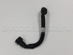 Трубка пароотводящая (3163-00-1164430-10)(Ульяновск), шт.