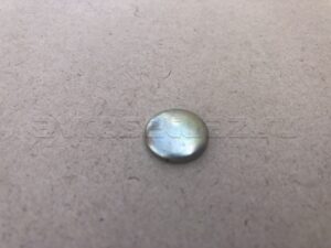 Заглушка 5-ст.КПП 3182 (малая)(АДС)(Q72116), шт.