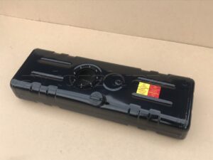 Бак топливный 3303 (инжект.)(Бакор)(3303-65-1101008-02), шт.