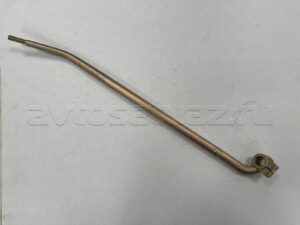 Рычаг переключения передач УАЗ 315195 (УАЗ)(31601/3151-95-1703040-01) 5-стАДС