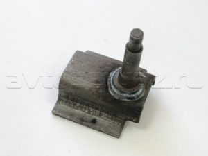 Кронштейн амортизатора 3303 (задний)(3303-60-2915534-00)