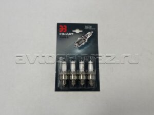 Свеча А-14В-2 (Энгельс), к-т.