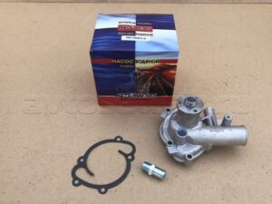 Помпа (Автомагнат)(дв.409,Г-31105 дв.40525 с конд.)(4062-3906629-30) , шт.