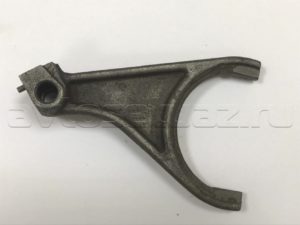 Вилка вкл.пер.моста РК в сб.(УАЗ)(3162-1803027), шт.