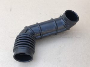 Шланг компенсирующий Евро-4 (220695-1109500-00), шт.