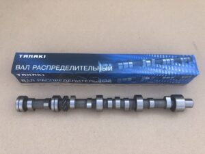 Вал распределительный (TKU-1006015-71)(УМЗ 4216,417,421)