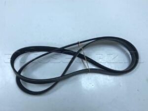 Ремень 6РК 1600 привода агрегата ЗМЗ-51432, шт.