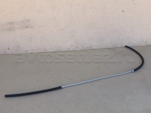 Трубка 3163 Патриот от левого бака (31622-1104097-00)(Ульяновск), шт.