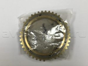 Синхронизатор зад/хода (двухконусный) Dymos (43360 Т02600)(3163-00-1701152-00), шт.