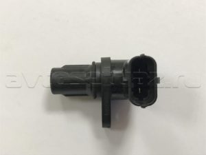 Датчик фазы (положения распредвала)(Bosch)(0 232 103 097)(40904.3847000-01), шт.