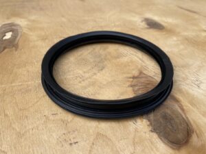 Кольцо погружного модуля УАЗ Патриот с 2016г.в. (3163-00-1101022-00)