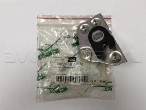 Замок борта лев."Пикап"(УАЗ)(2363-00-6325011-10), шт.