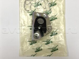 Замок борта прав."Пикап"(УАЗ)(2363-00-6325010-10), шт.