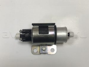 Электробензонасос дв.514 (51.1139)(Ст.Оскол)(3151-48-1139020-00), шт.