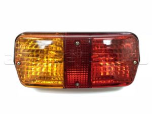 Фонарь задний в сб.н/о (ОСВАР)(ФП 132А-07), шт.