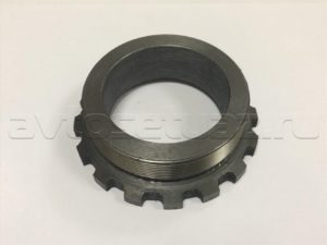 Гайка регулировочная дифференц.3160 (УАЗ)(3160-00-2403080-92), шт.