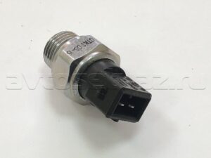 Датчик выключатель света заднего хода В14.3710 (1352.3768) Волга,Газель (Пенза), шт.