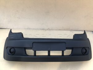 Бампер перед.Патриот Профи без ПТФ (УАЗ)(2360-00-2803015-00), шт.