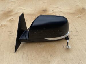 Зеркало 3163 лев.(15г.)(под покраску)(3163-00-8201071-00)(УАЗ), шт.