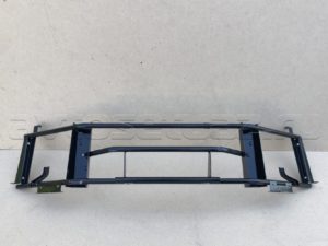 Каркас переднего бампера 3163 "Patriot" (3163-00-2803014-00)(УАЗ), шт.