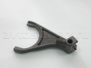 Вилка вкл.пер.моста РК косоз.(УАЗ)(3909-1803027), шт.