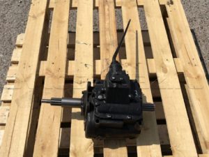 КПП 469 с/обр.(0469-00-1700010-95 )(аналог), шт.