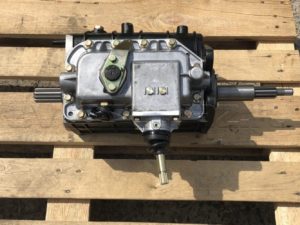 КПП 3151 5-ти ст.(Baicic)(3151-95-1700010-02)(3181), шт.