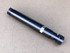 Амортизатор зад.подв. газомасл.(Вебер)(3159-00-2915006-96), шт.