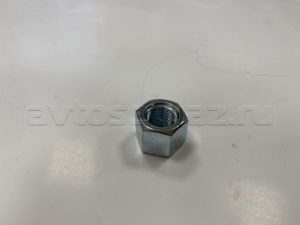 Гайка М16*1.5 стремянки Профи,УАЗ, 3307, УАЗ, 3221, (292873-П29), шт.