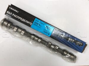 Вал распределительный (дв.406-405-409)(TKG-1006015-62/406-1006015)